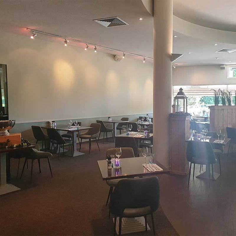 Renesse – Fletcher Strandhotel Renesse, Zeeland