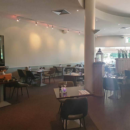 Renesse – Fletcher Strandhotel Renesse, Zeeland