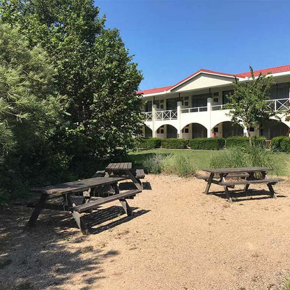 Renesse – Fletcher Strandhotel Renesse, Zeeland