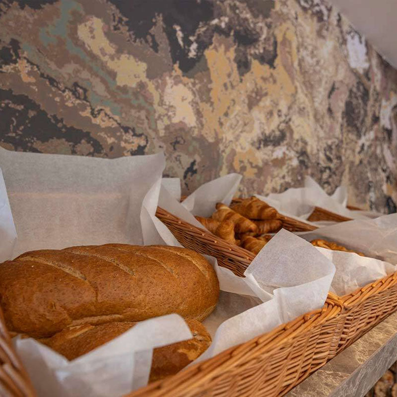 Reusel – Fletcher Hotel-Restaurant De Kempen, Noord-Brabant