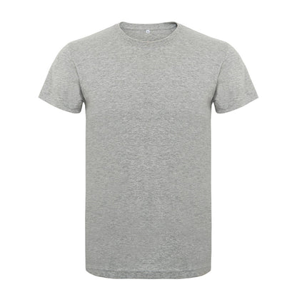 6-Pack Atomic 150 T-Shirts met ronde hals – Comfort en kwaliteit in één pakket