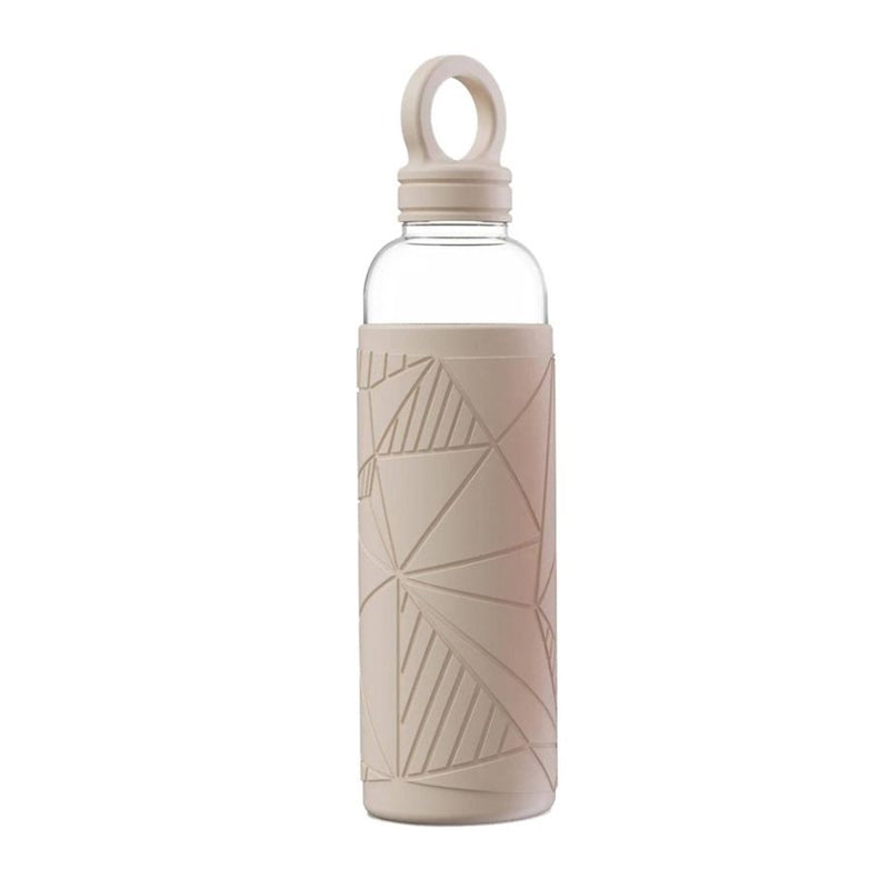 Drinkfles – Stijlvol, Praktisch & Duurzaam