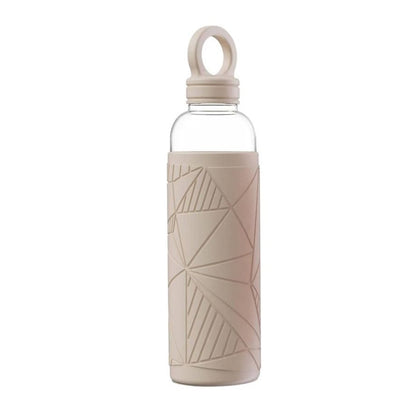 Drinkfles – Stijlvol, Praktisch & Duurzaam