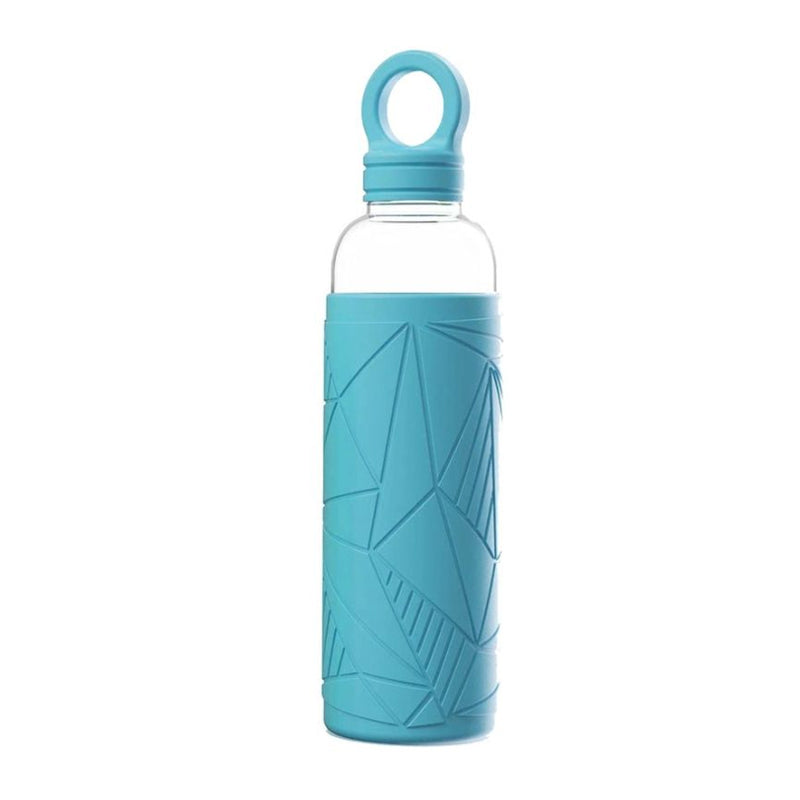 Drinkfles – Stijlvol, Praktisch & Duurzaam