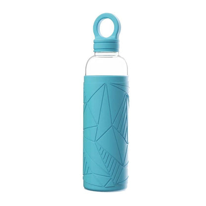 Drinkfles – Stijlvol, Praktisch & Duurzaam