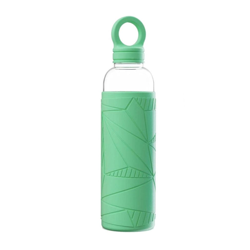 Drinkfles – Stijlvol, Praktisch & Duurzaam
