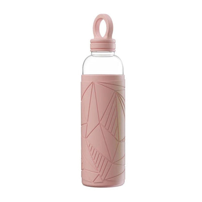 Drinkfles – Stijlvol, Praktisch & Duurzaam