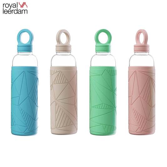 Drinkfles – Stijlvol, Praktisch & Duurzaam