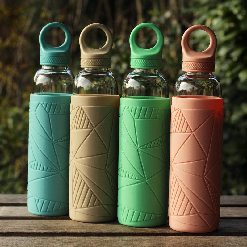 Drinkfles – Stijlvol, Praktisch & Duurzaam