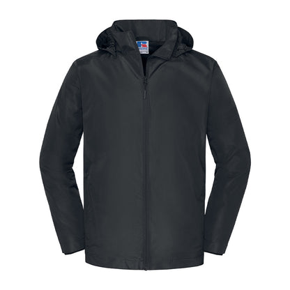 Russell Weerbestendige Buitenjas