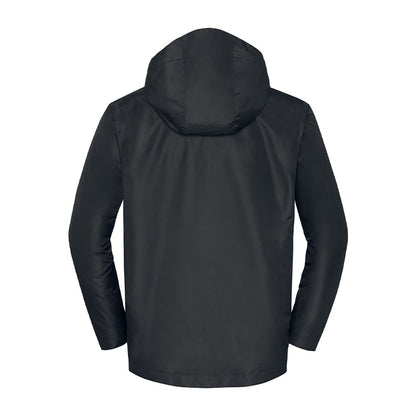 Russell Weerbestendige Buitenjas