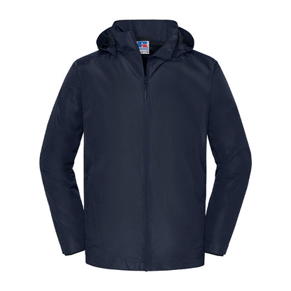 Russell Weerbestendige Buitenjas