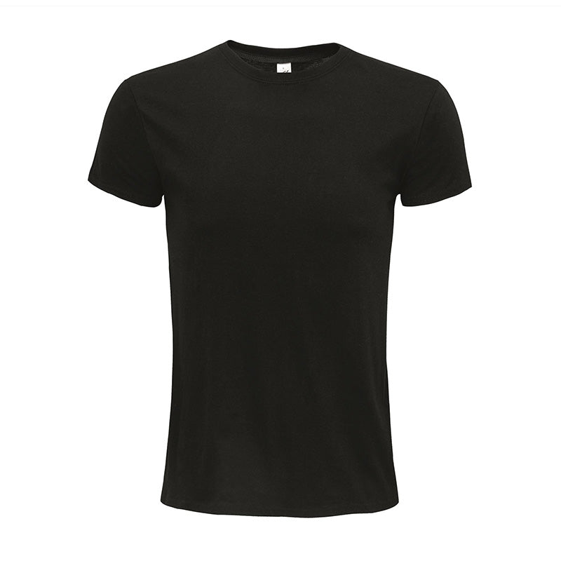 Epic T-Shirt 4-Pack – Comfort en stijl voor elke dag