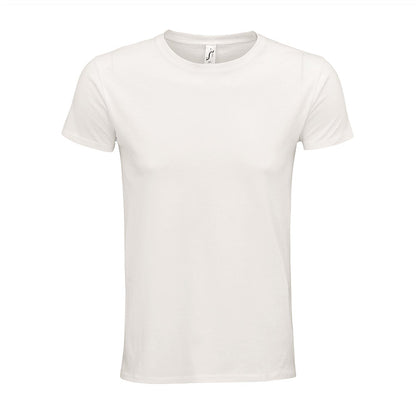 Epic T-Shirt 4-Pack – Comfort en stijl voor elke dag