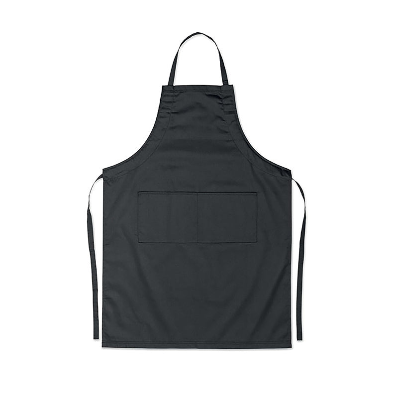 Granada Keuken- en BBQ-schort – Stijlvol en Praktisch voor elke Kookliefhebber