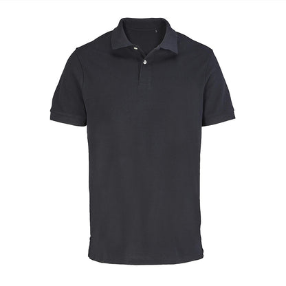 Pacific Polo – Comfortabele en stijlvolle polo’s in meerdere kleuren
