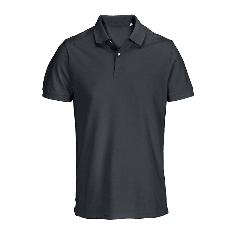 Pacific Polo – Comfortabele en stijlvolle polo’s in meerdere kleuren