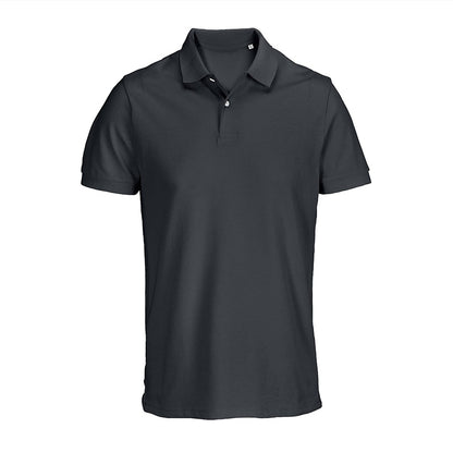 Pacific Polo – Comfortabele en stijlvolle polo’s in meerdere kleuren