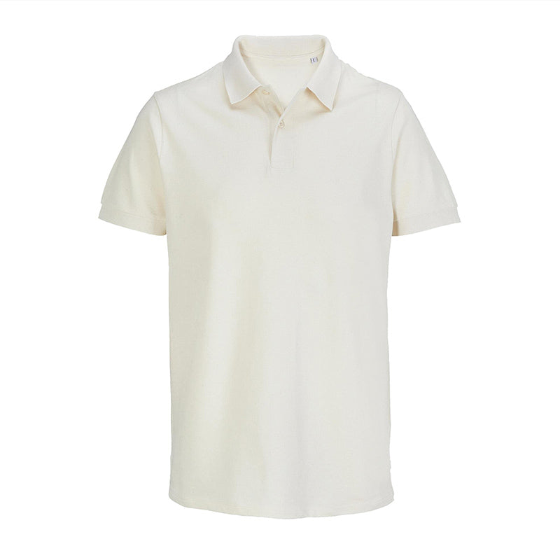 Pacific Polo – Comfortabele en stijlvolle polo’s in meerdere kleuren