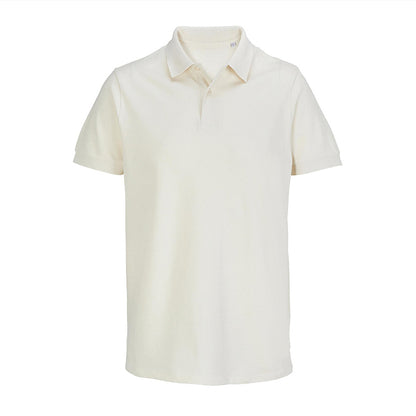 Pacific Polo – Comfortabele en stijlvolle polo’s in meerdere kleuren