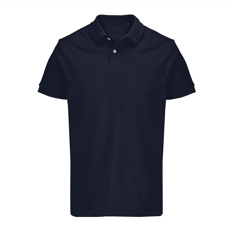 Pacific Polo – Comfortabele en stijlvolle polo’s in meerdere kleuren