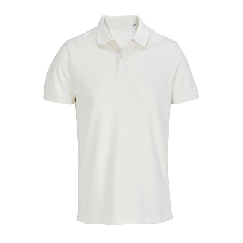 Pacific Polo – Comfortabele en stijlvolle polo’s in meerdere kleuren