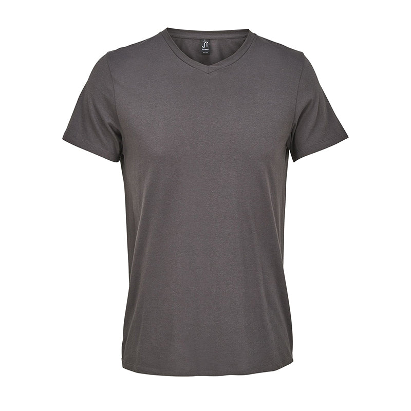 SOL’S V‑neck T‑shirt