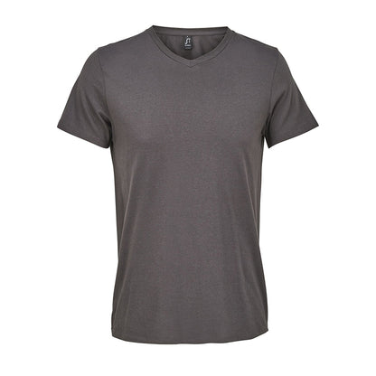SOL’S V‑neck T‑shirt