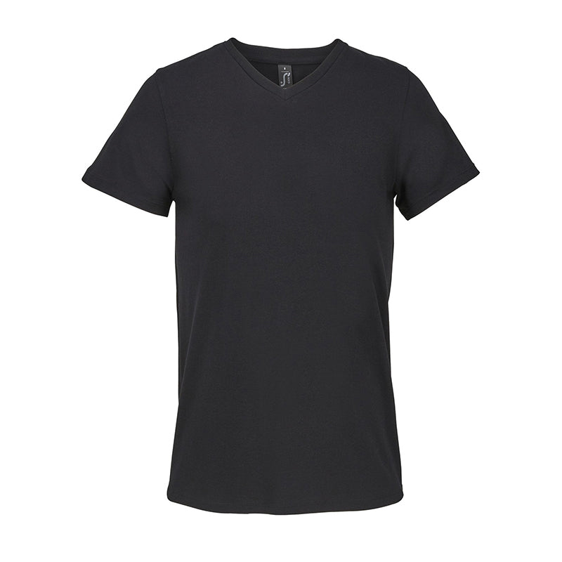 SOL’S V‑neck T‑shirt