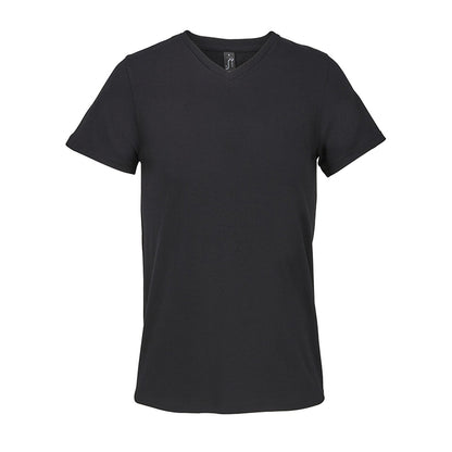 SOL’S V‑neck T‑shirt
