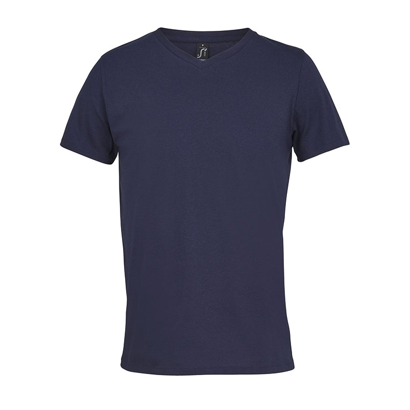 SOL’S V‑neck T‑shirt