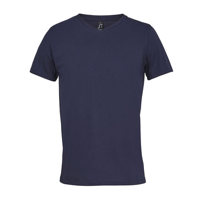 SOL’S V‑neck T‑shirt