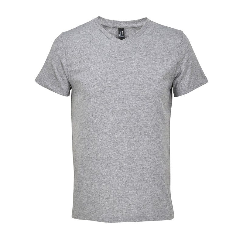 SOL’S V‑neck T‑shirt