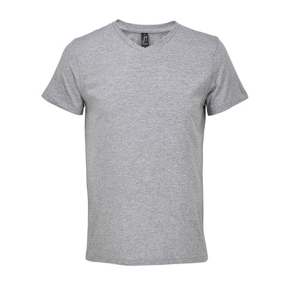 SOL’S V‑neck T‑shirt