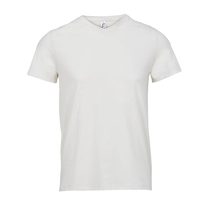 SOL’S V‑neck T‑shirt