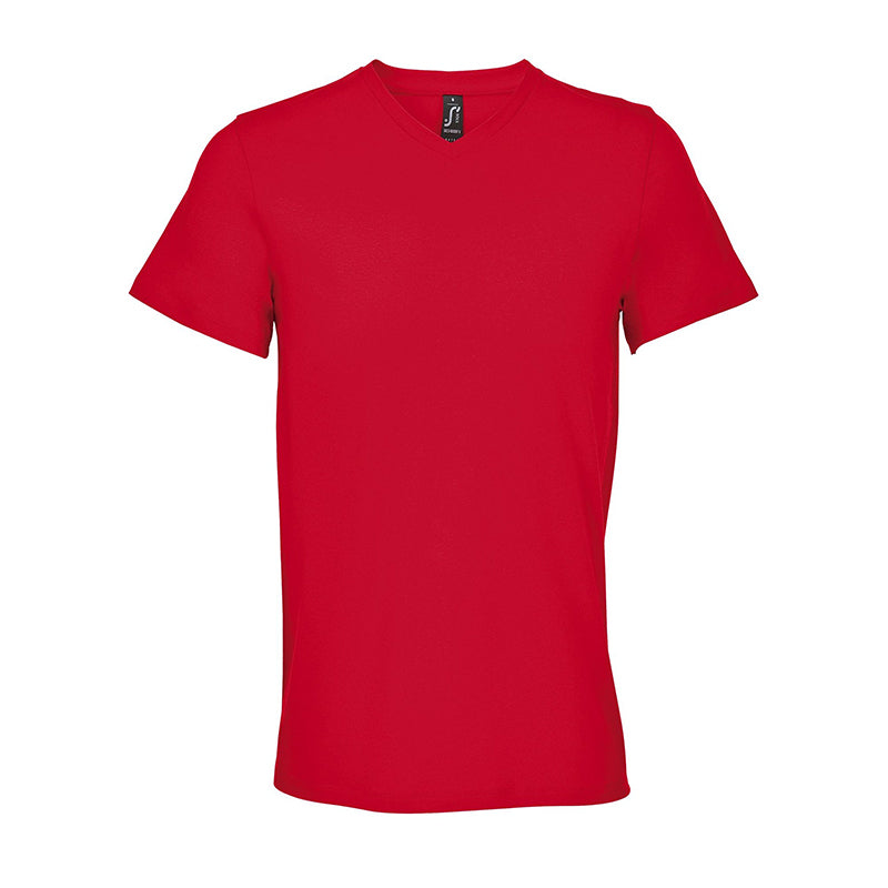 SOL’S V‑neck T‑shirt