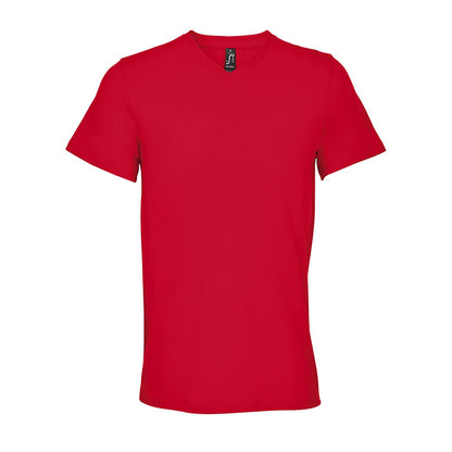 SOL’S V‑neck T‑shirt