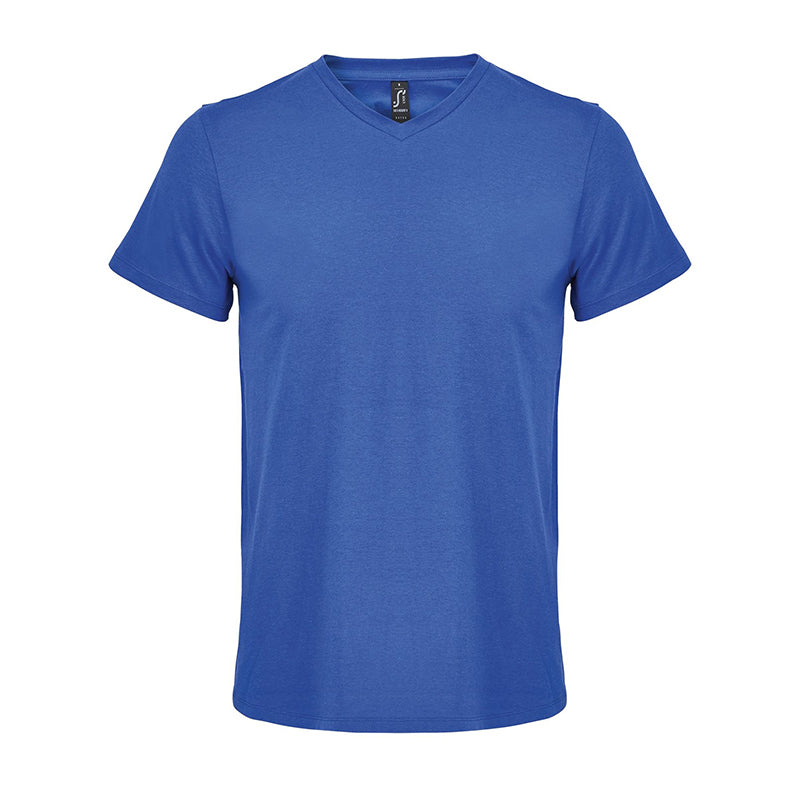 SOL’S V‑neck T‑shirt