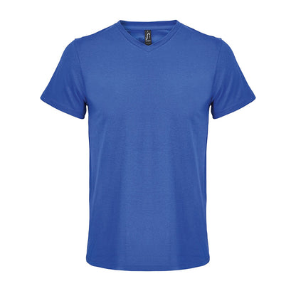 SOL’S V‑neck T‑shirt