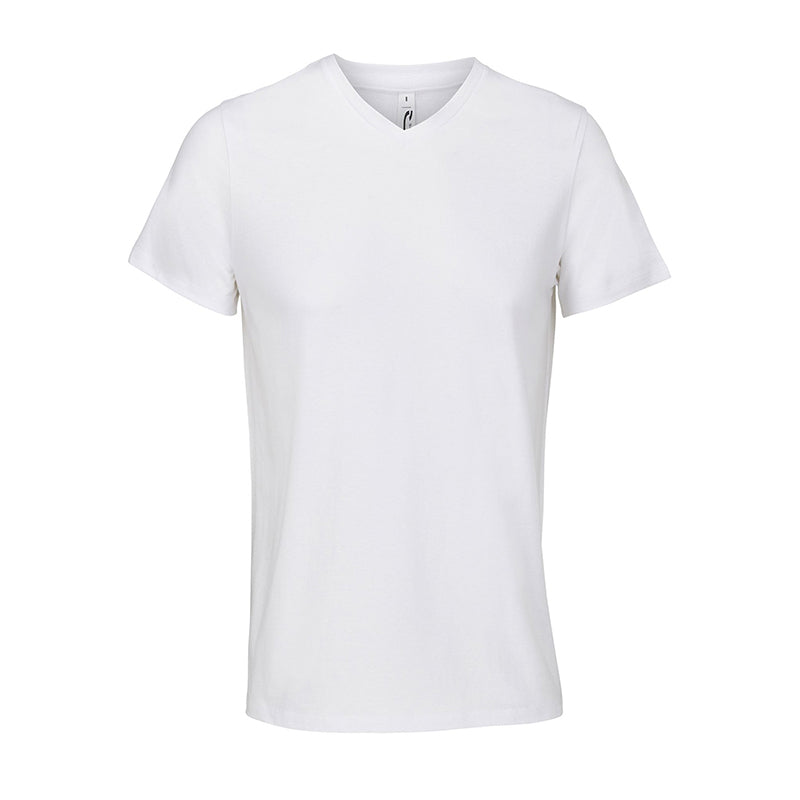 SOL’S V‑neck T‑shirt