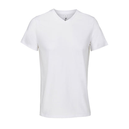 SOL’S V‑neck T‑shirt