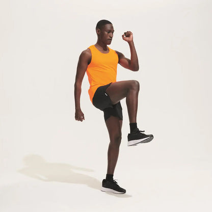 Sporty 2-Pack Sport Tanktop – Ademend, Lichtgewicht & Comfortabel