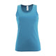 SOL'S Dames Sporttop -  Lichtgewicht en Ademend