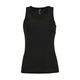 SOL'S Dames Sporttop -  Lichtgewicht en Ademend