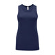 SOL'S Dames Sporttop -  Lichtgewicht en Ademend
