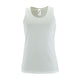 SOL'S Dames Sporttop -  Lichtgewicht en Ademend