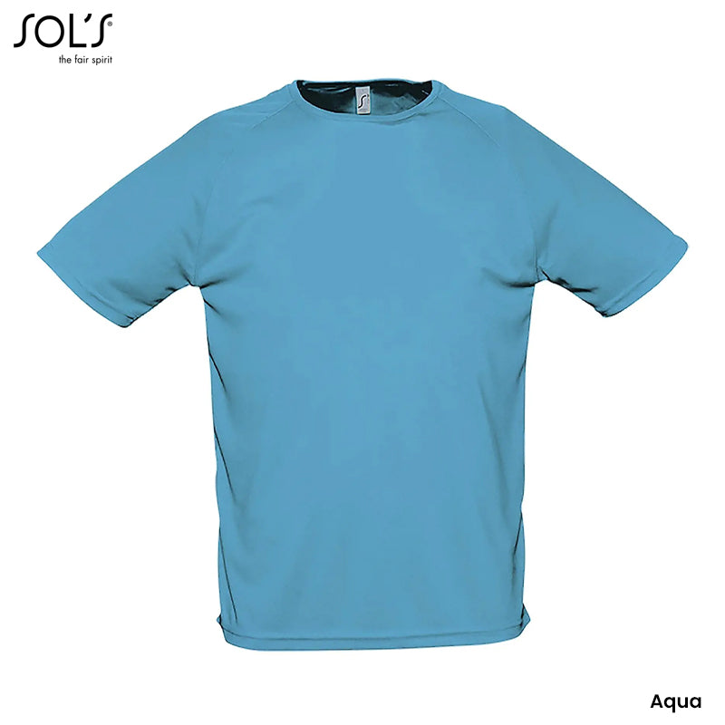 Babolat T-shirt Tank lavendel paars licht en ademend - Zona de Padel Babolat T-shirt Tank lavendel paars licht en ademend - Zona de Padel