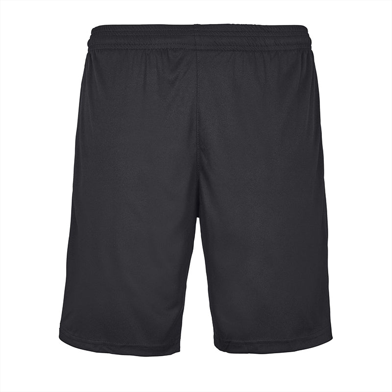 SOL’S Sportieve Unisex Shorts