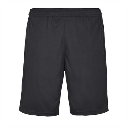 SOL’S Sportieve Unisex Shorts