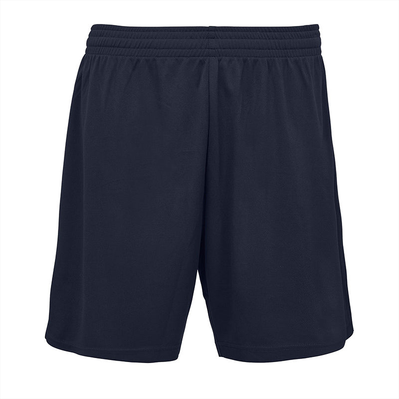 SOL’S Sportieve Unisex Shorts